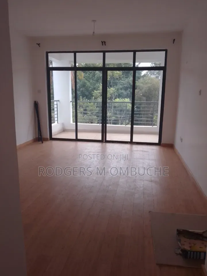 5bdrm Townhouse / Terrace in Valley Arcade for rent in Valley Arcade