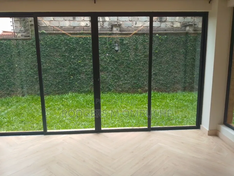 7bdrm Townhouse / Terrace in Muthangari for rent in Muthangari