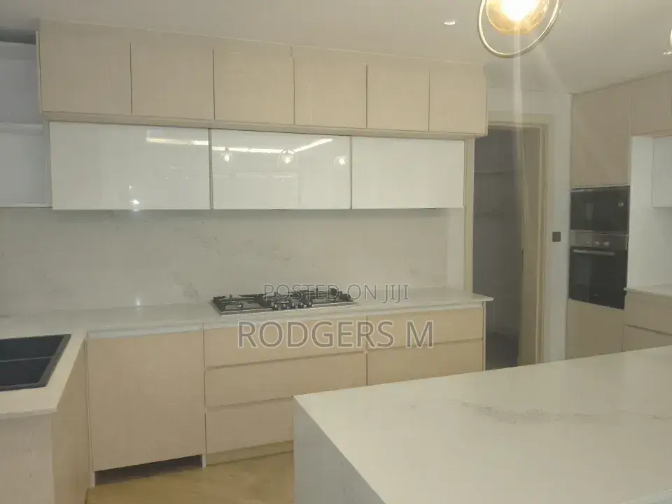 7bdrm Townhouse / Terrace in Muthangari for rent in Muthangari