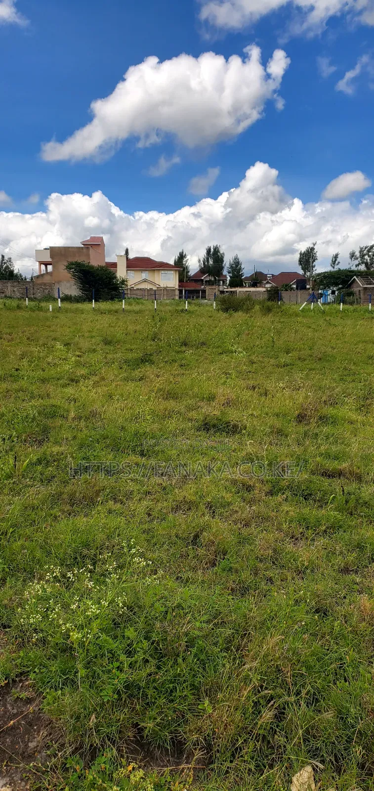 Kitengela Gardens ^Pww in Kitengela