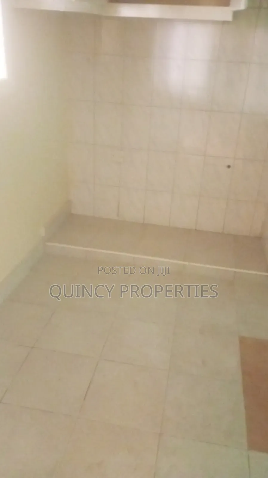 2bdrm Apartment in Ruaka for rent in Ruaka