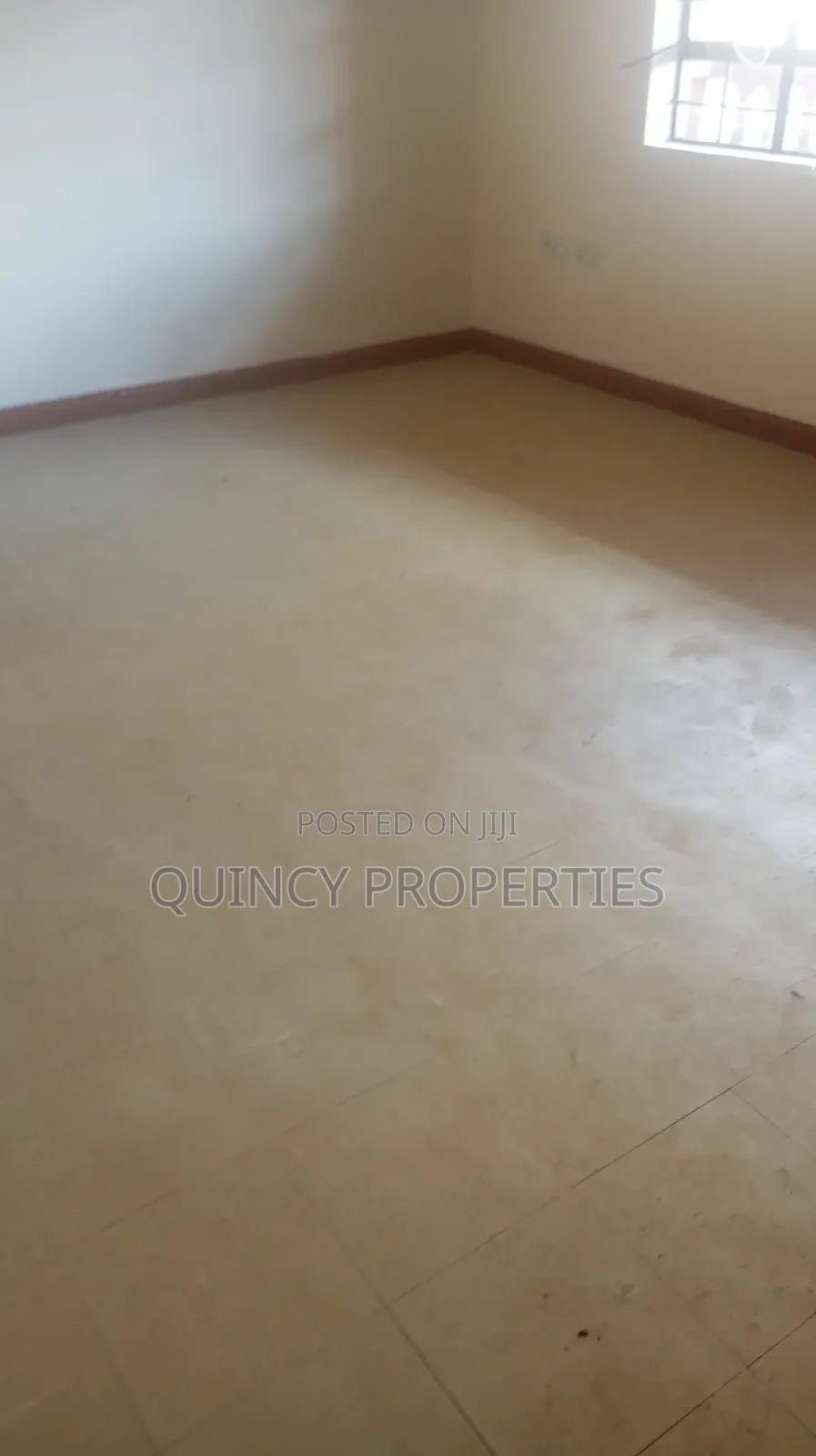 2bdrm Apartment in Ruaka for rent in Ruaka