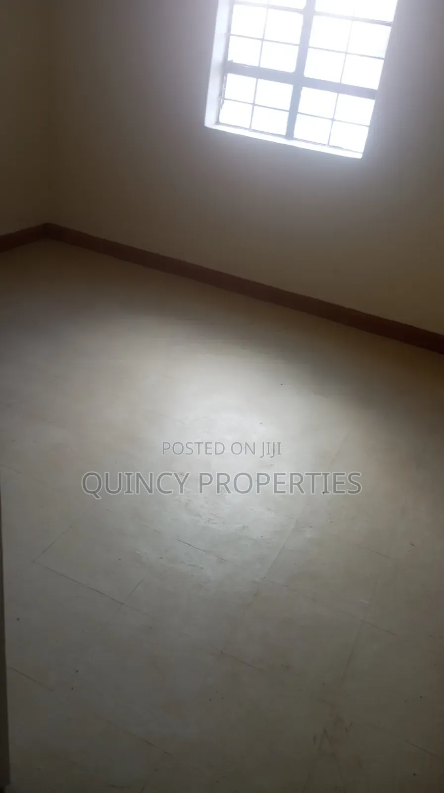 2bdrm Apartment in Ruaka for rent in Ruaka