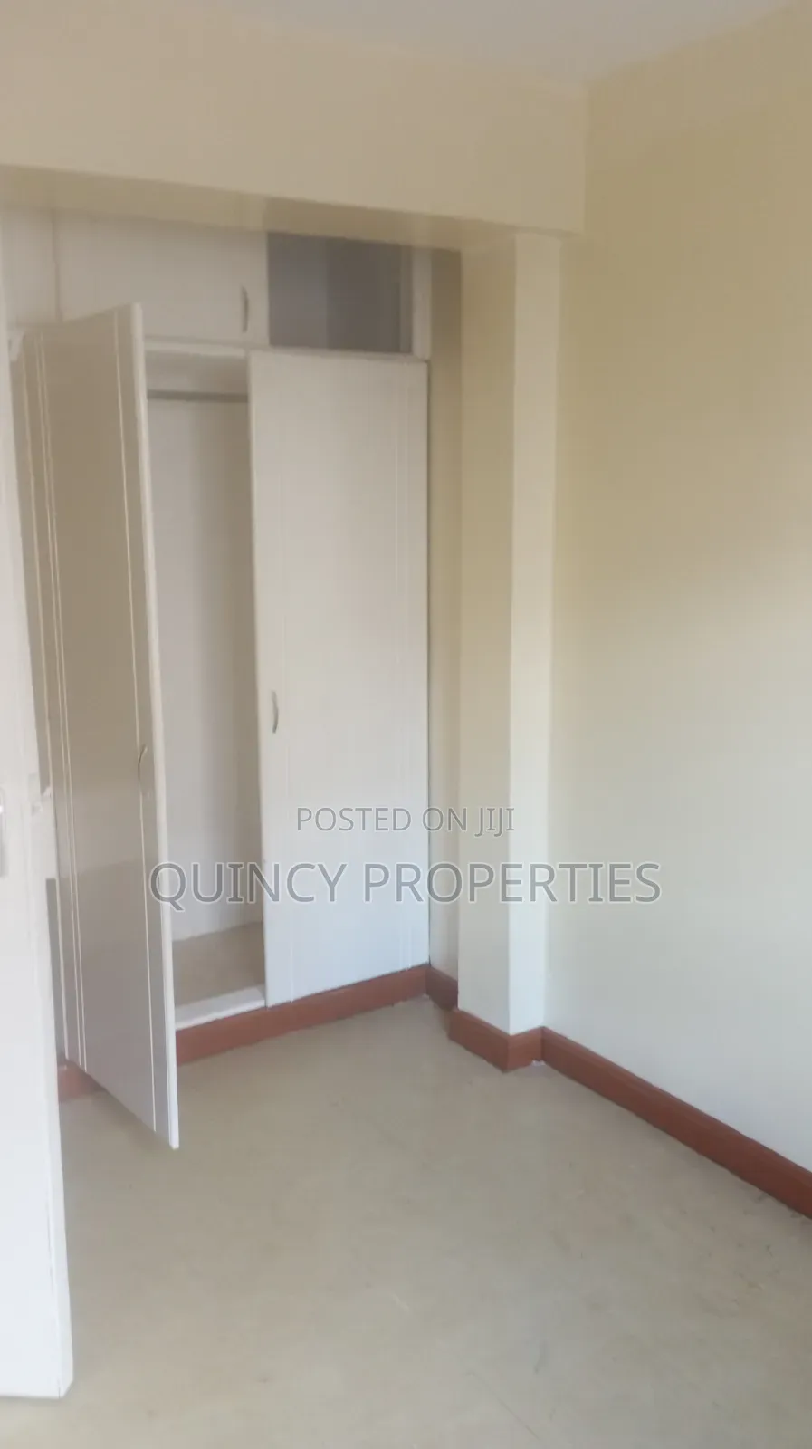 2bdrm Apartment in Ruaka for rent in Ruaka