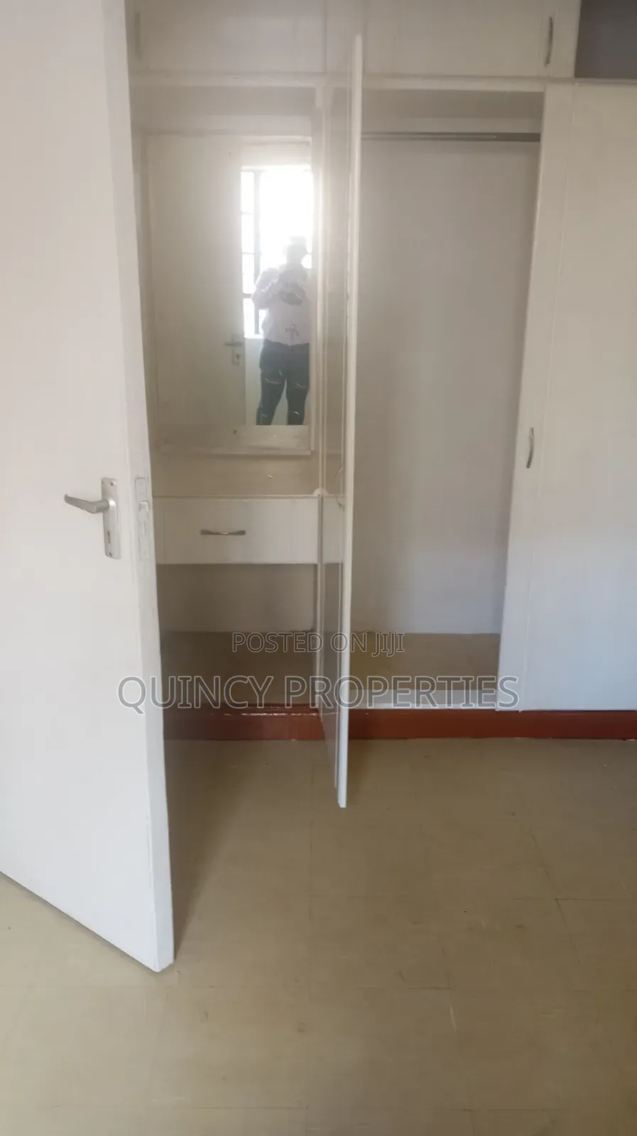 2bdrm Apartment in Ruaka for rent in Ruaka