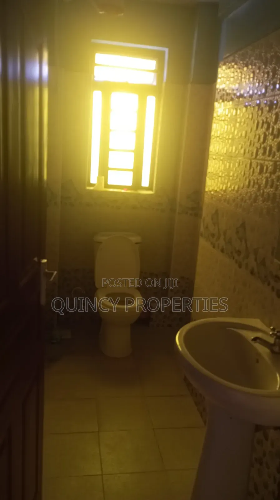 2bdrm Apartment in Ruaka for rent in Ruaka