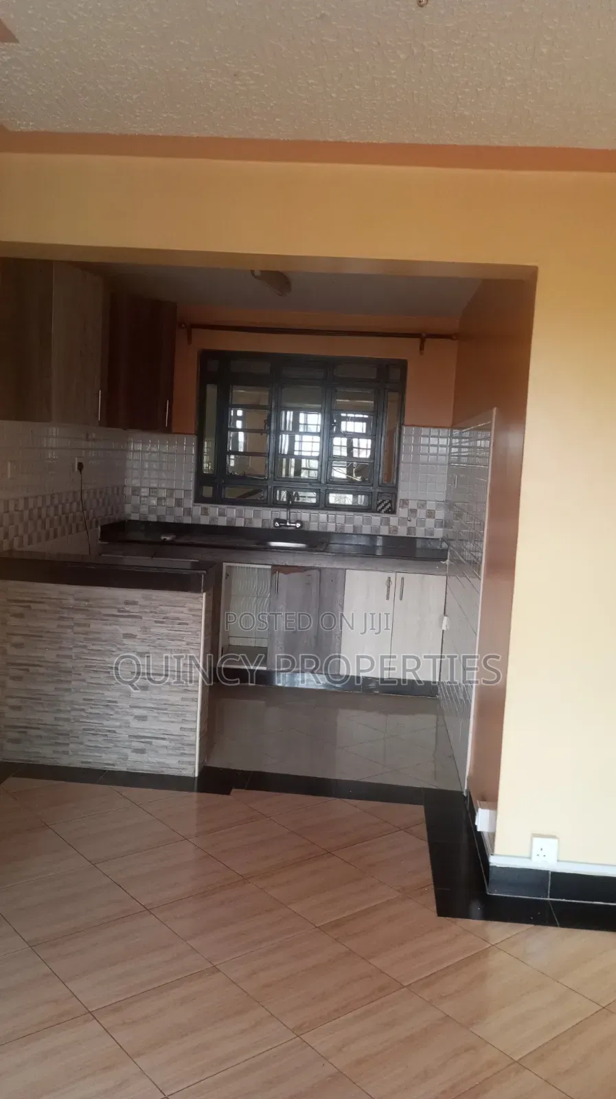 2bdrm Apartment in Ruaka for rent in Ruaka