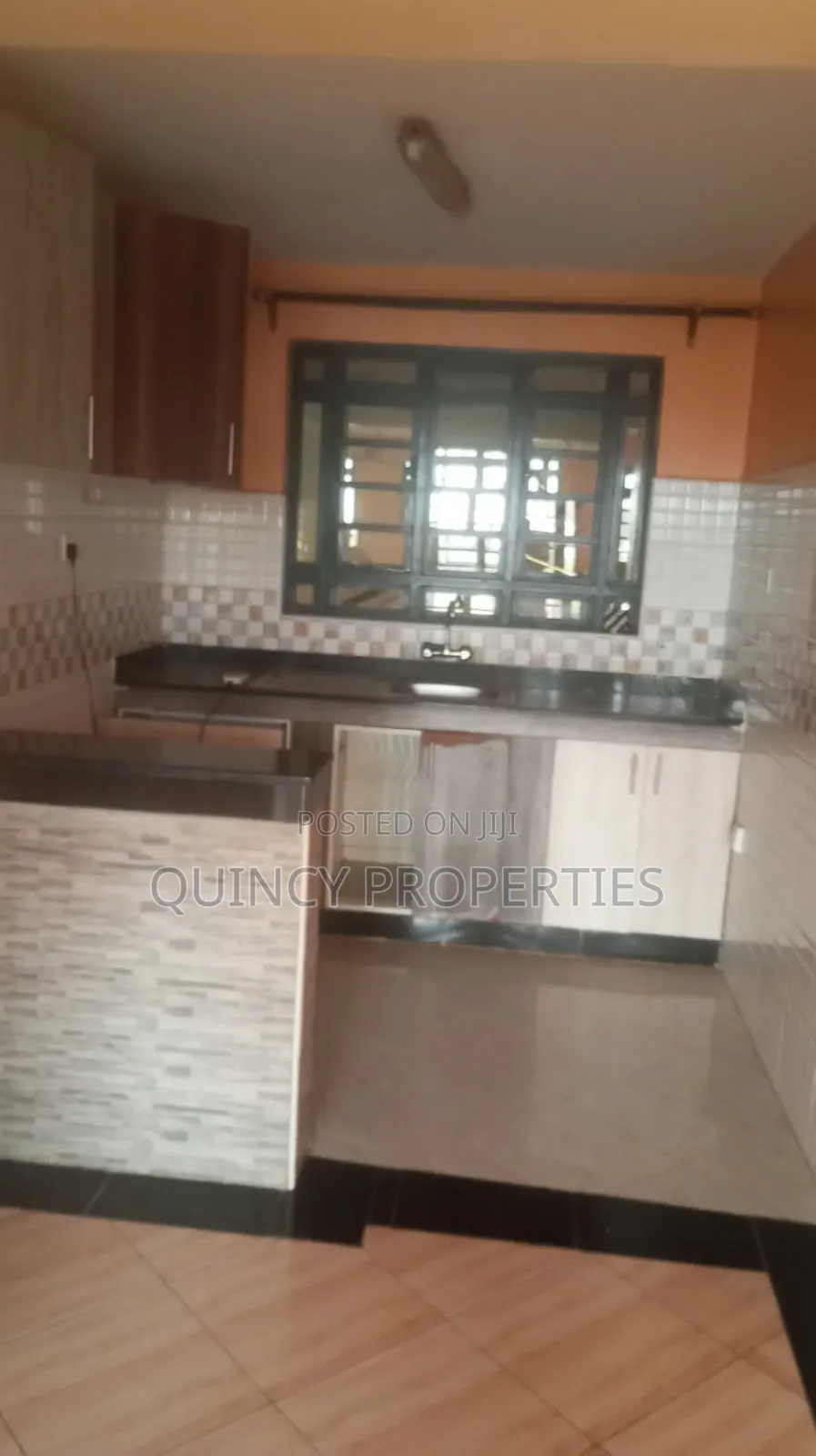 2bdrm Apartment in Ruaka for rent in Ruaka