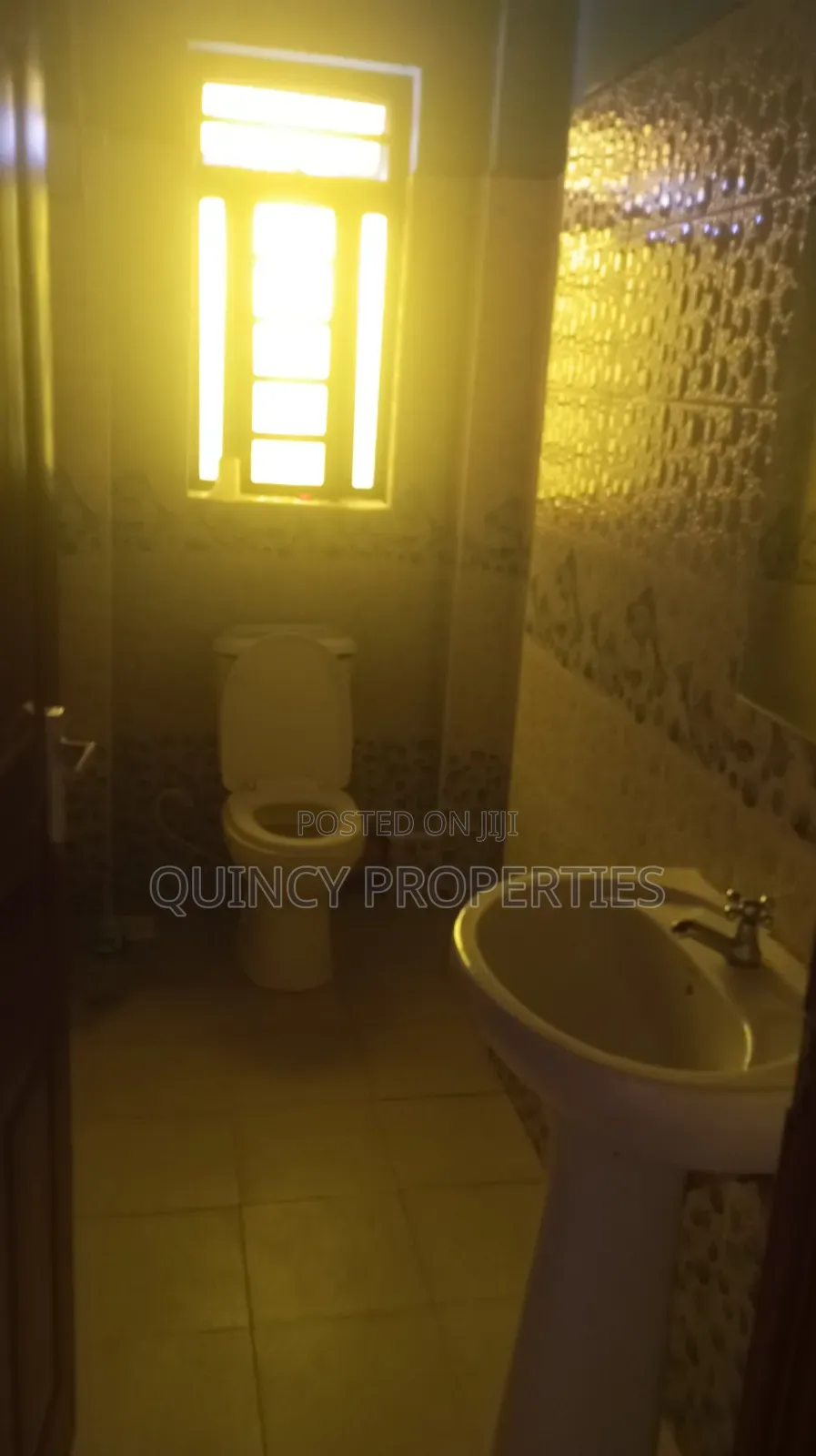 2bdrm Apartment in Ruaka for rent in Ruaka