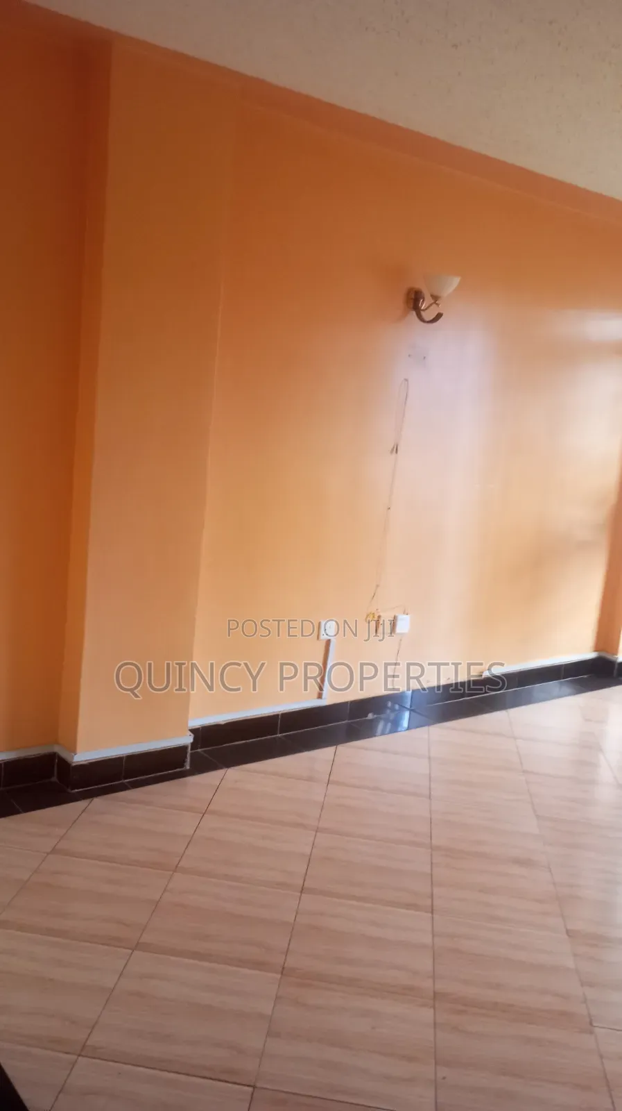 2bdrm Apartment in Ruaka for rent in Ruaka