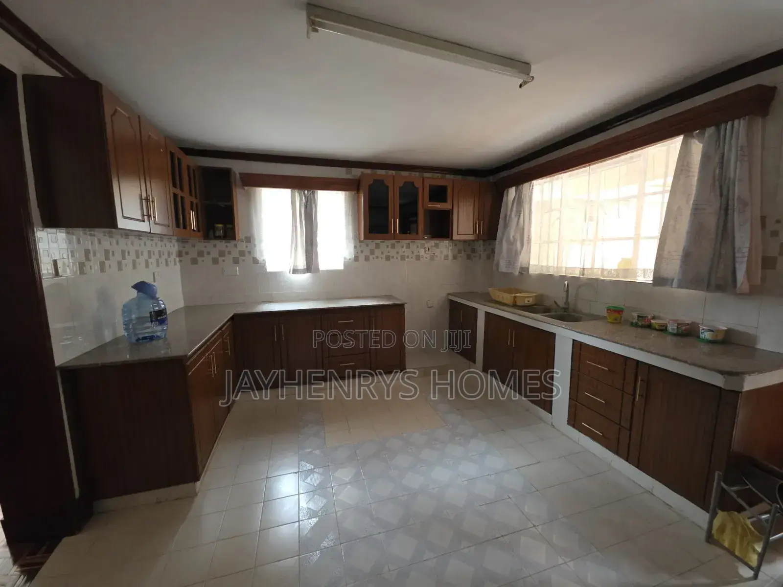 4bdrm House in Runda for sale in Runda