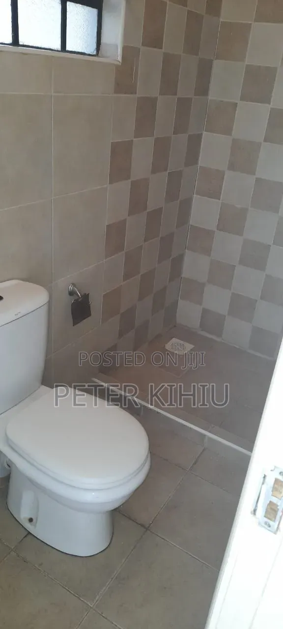 4bdrm Maisonette in Phenom Estate for sale in Phenom Estate