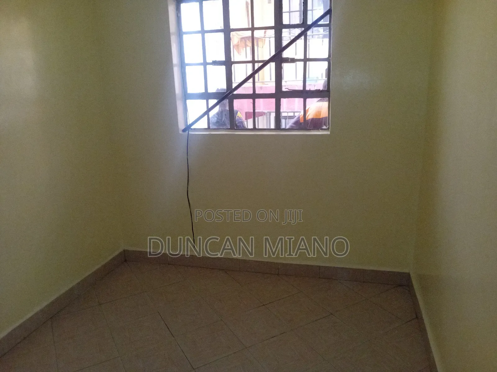 1bdrm Apartment in South B Sanasana, Nairobi Central for rent in Nairobi Central