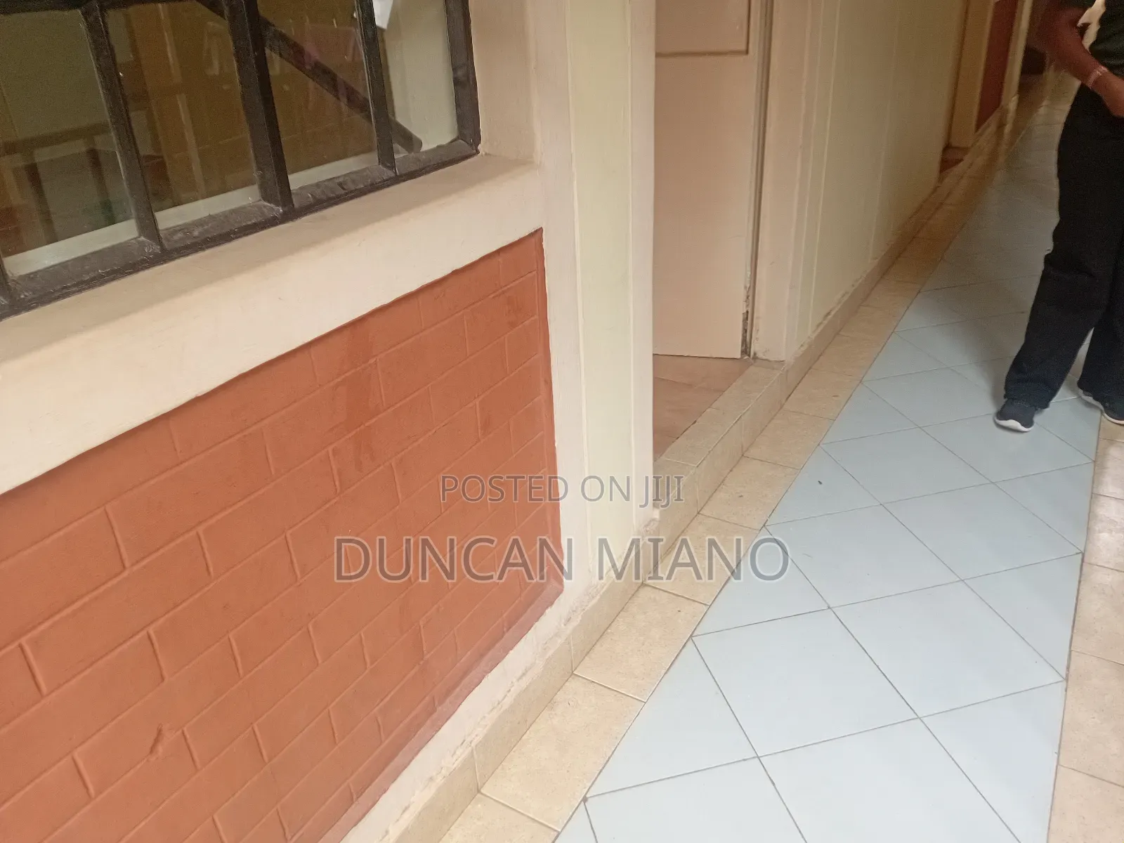 1bdrm Apartment in South B Sanasana, Nairobi Central for rent in Nairobi Central