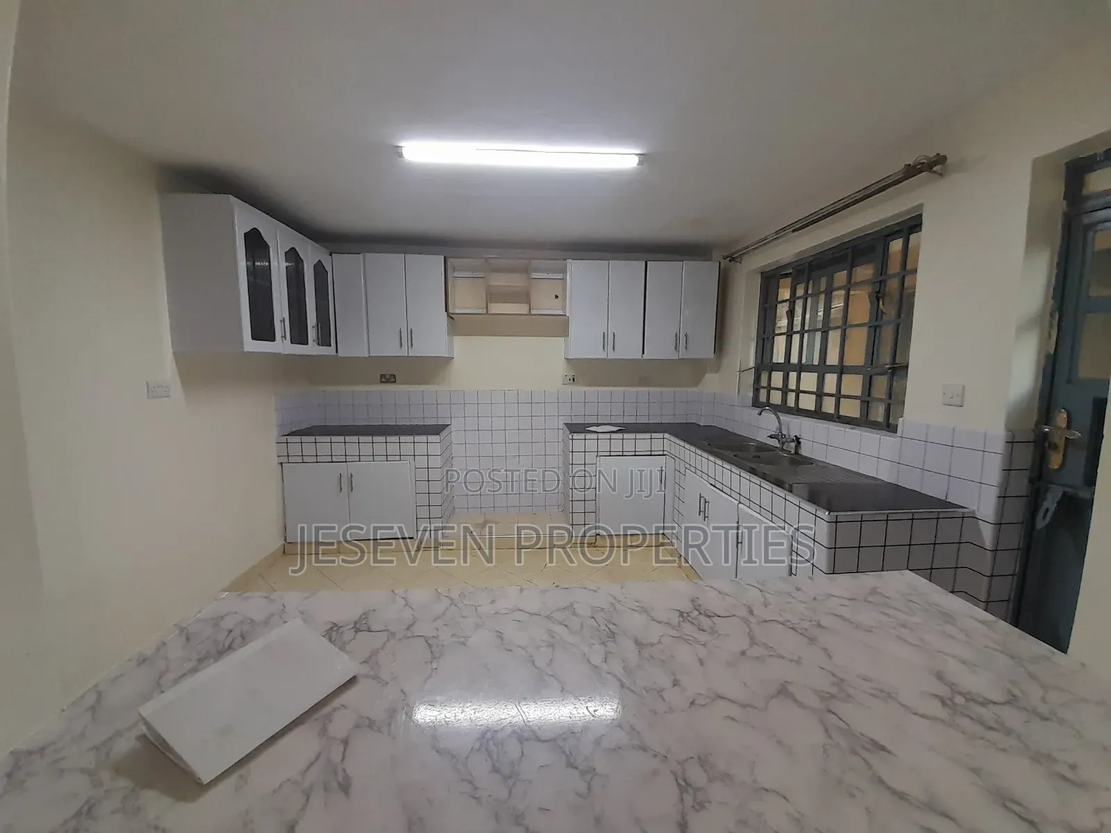 4bdrm Duplex in Syokimau, Gateway Mall Area for rent in Gateway Mall Area