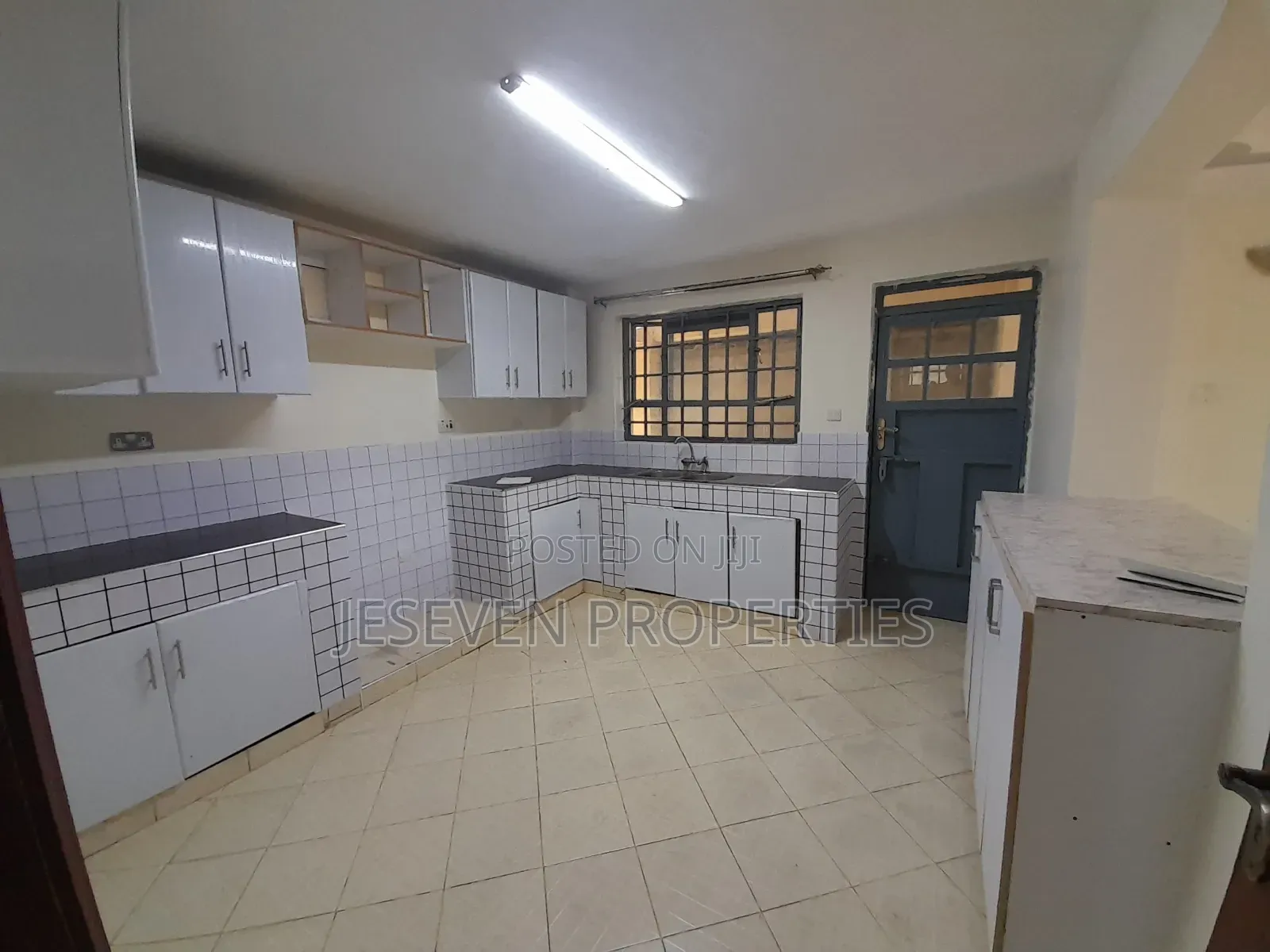 4bdrm Duplex in Syokimau, Gateway Mall Area for rent in Gateway Mall Area