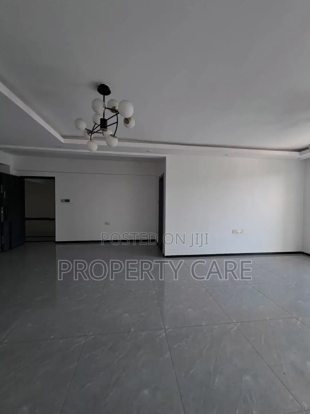 2bdrm Apartment in Kileleshwa for rent in Kileleshwa