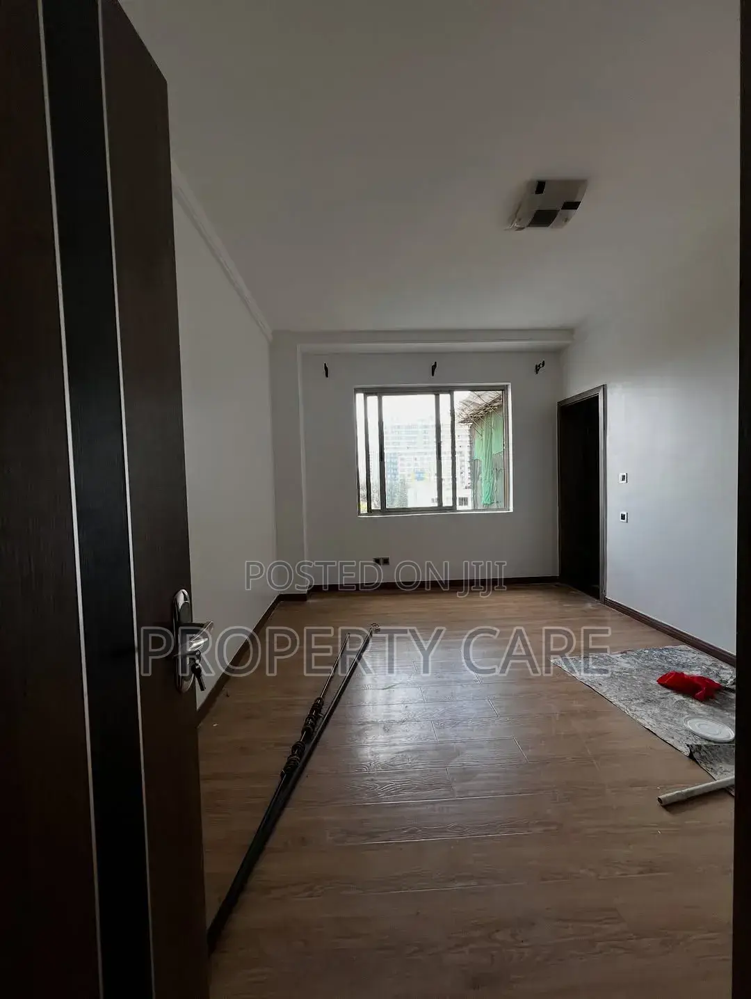 2bdrm Apartment in Kilimani for rent in Kilimani