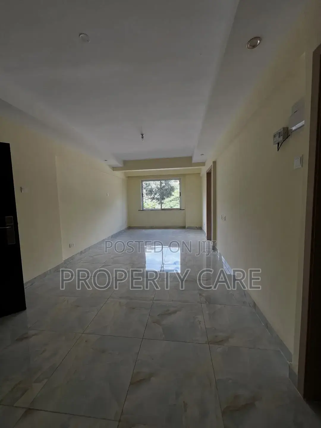 2bdrm Apartment in Kileleshwa for rent in Kileleshwa