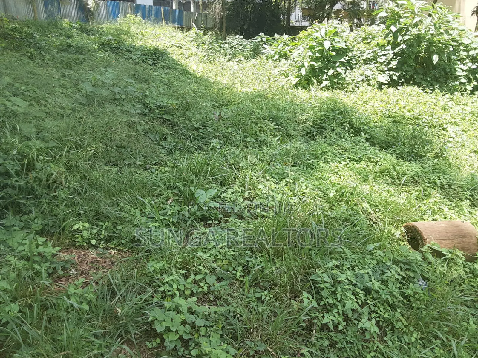 Commercial Property for Sale in Kilimani in Hurlingham