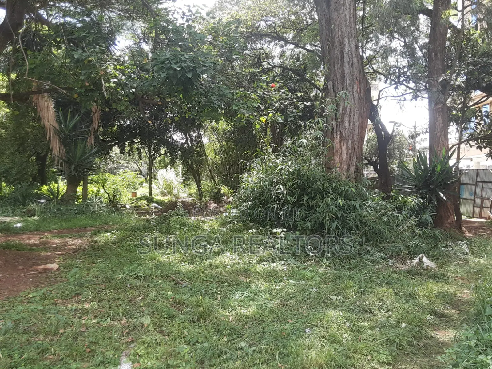 Commercial Property for Sale in Kilimani in Hurlingham
