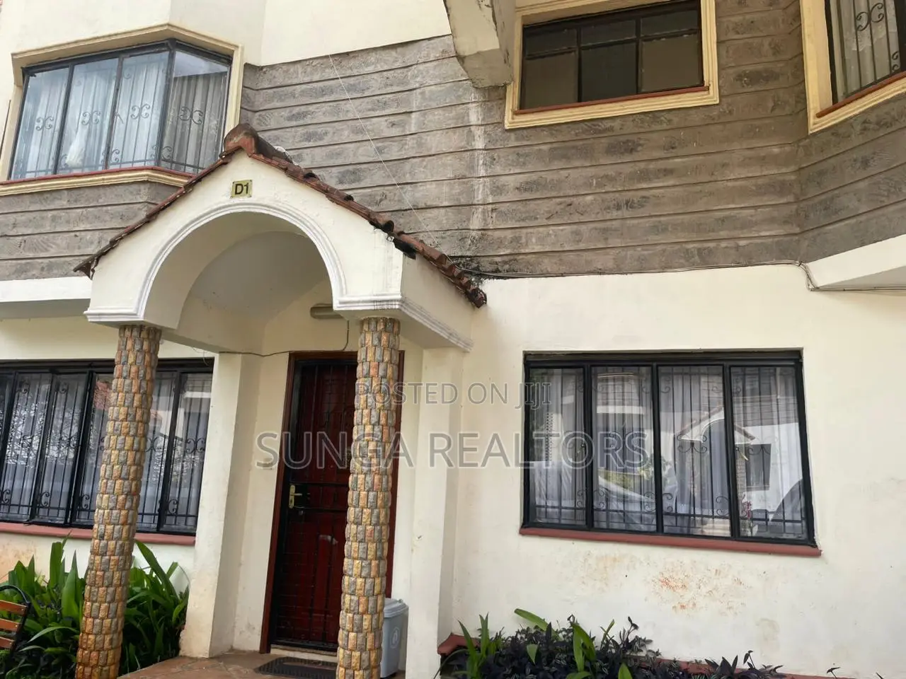 4bdrm House in Grevillea Grove, Kyuna Estate for sale in Kyuna Estate