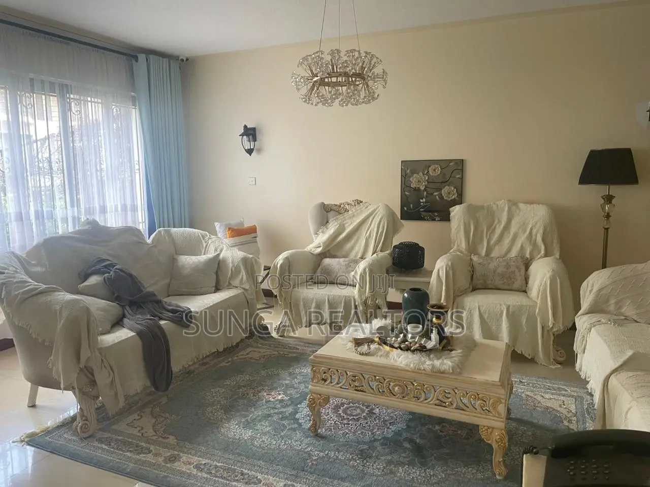 4bdrm House in Grevillea Grove, Kyuna Estate for sale in Kyuna Estate