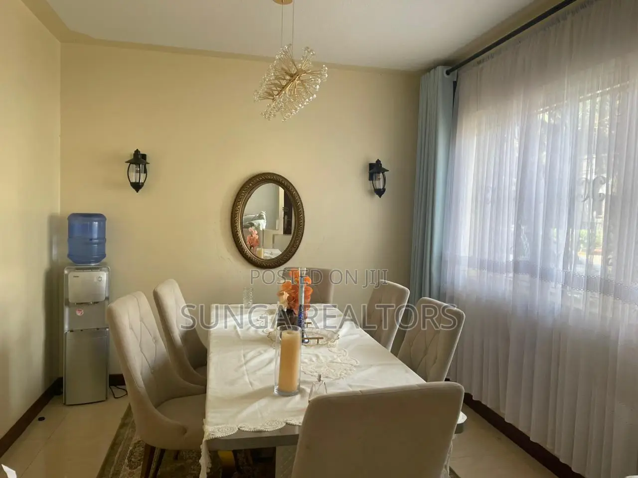4bdrm House in Grevillea Grove, Kyuna Estate for sale in Kyuna Estate