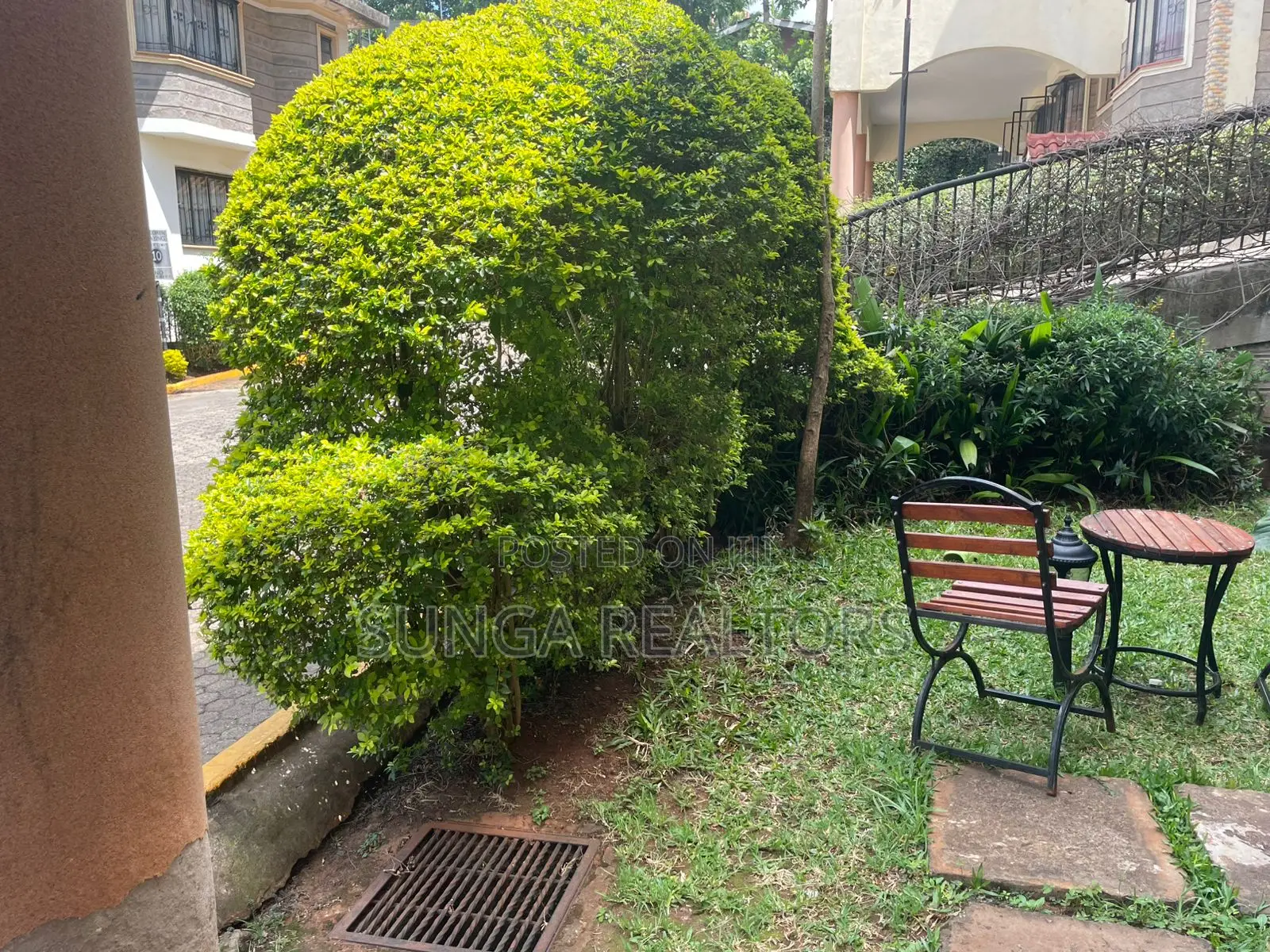 4bdrm House in Grevillea Grove, Kyuna Estate for sale in Kyuna Estate