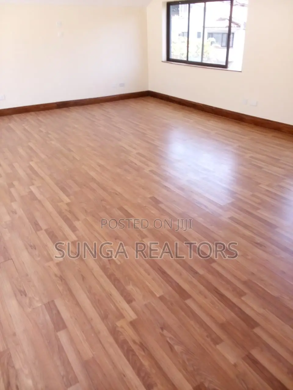 4bdrm House in Grevillea Grove, Kyuna Estate for sale in Kyuna Estate
