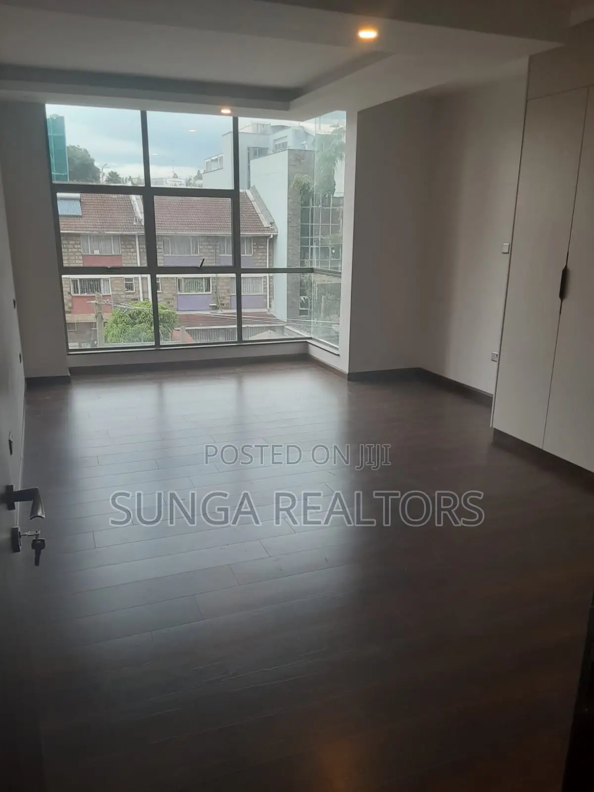 3bdrm Apartment in Brookside, Kyuna Estate for rent in Kyuna Estate