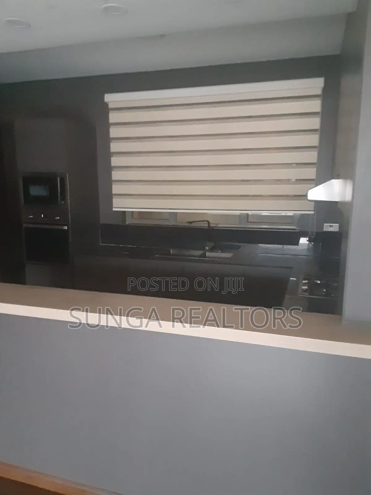 3bdrm Apartment in Brookside, Kyuna Estate for rent in Kyuna Estate