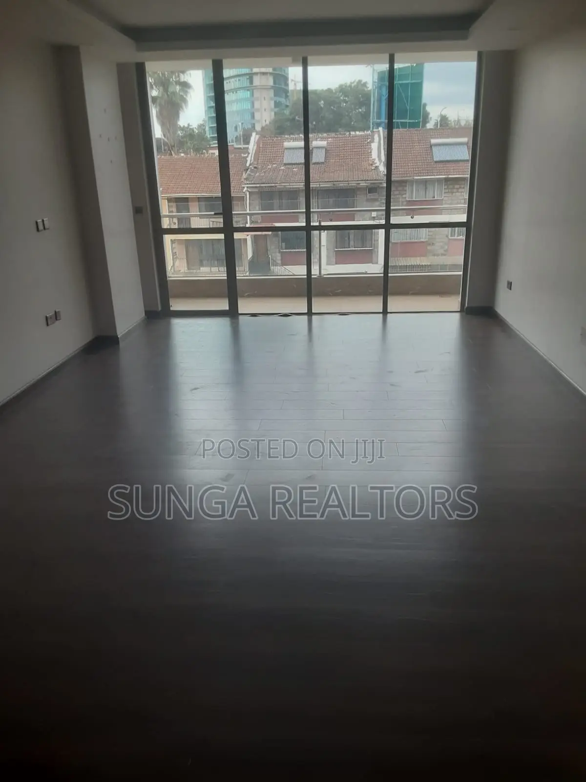 3bdrm Apartment in Brookside, Kyuna Estate for rent in Kyuna Estate