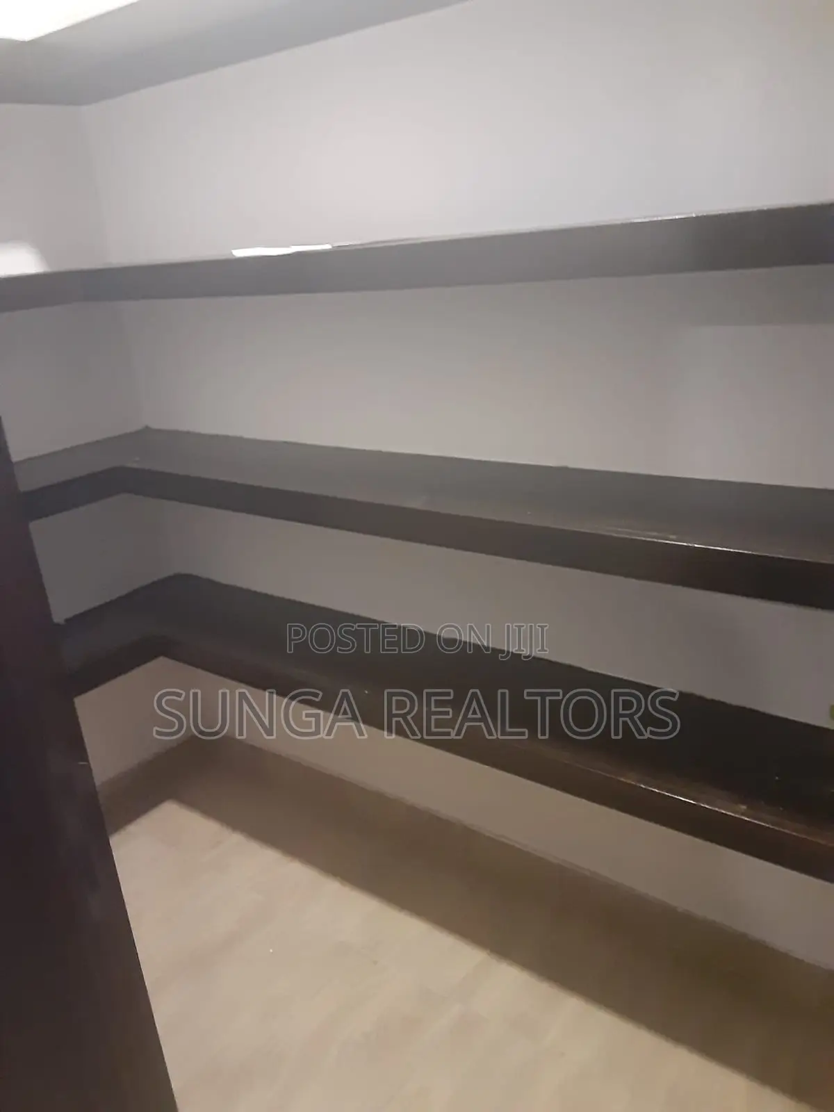 3bdrm Apartment in Brookside, Kyuna Estate for rent in Kyuna Estate