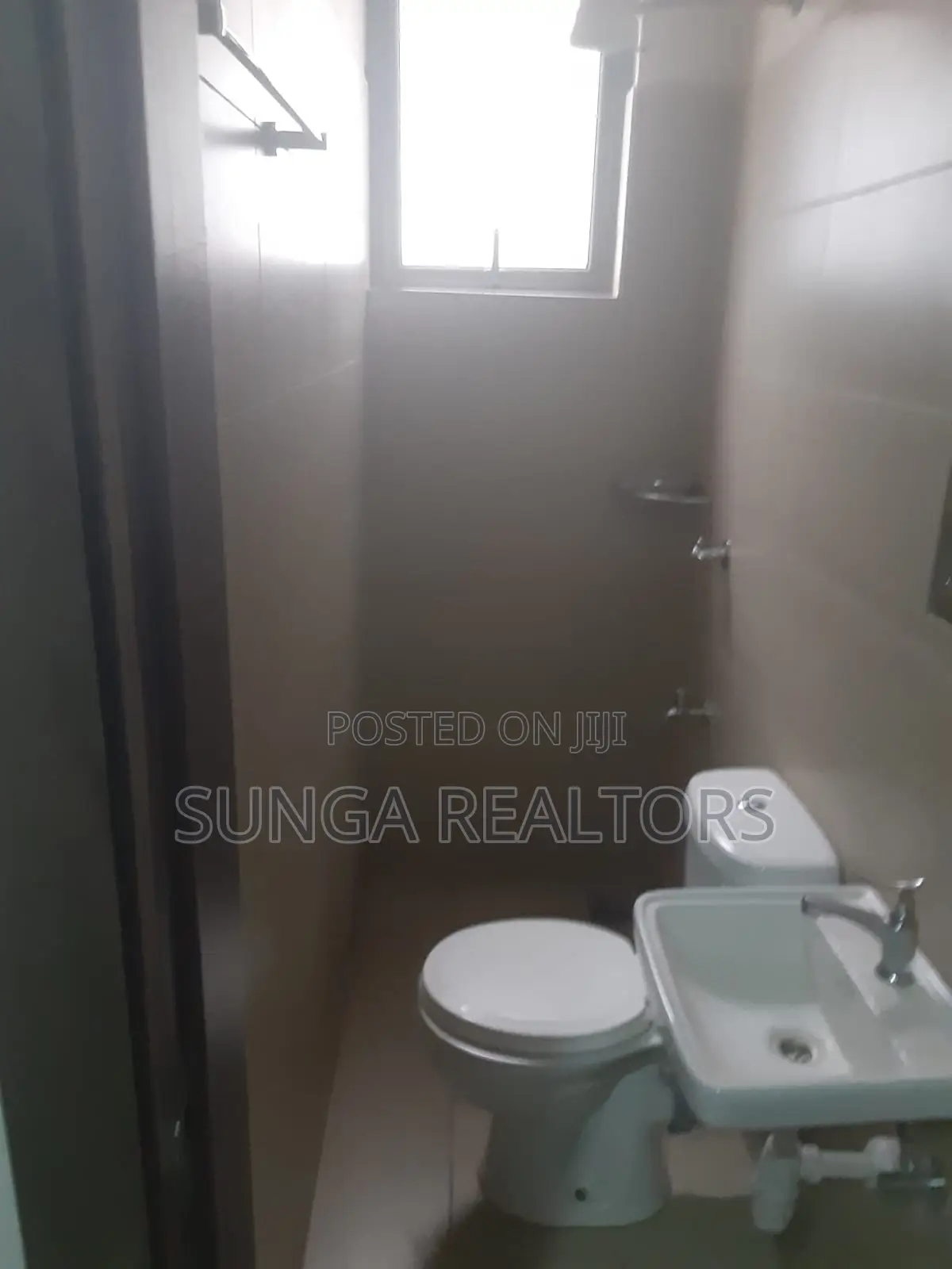 3bdrm Apartment in Brookside, Kyuna Estate for rent in Kyuna Estate