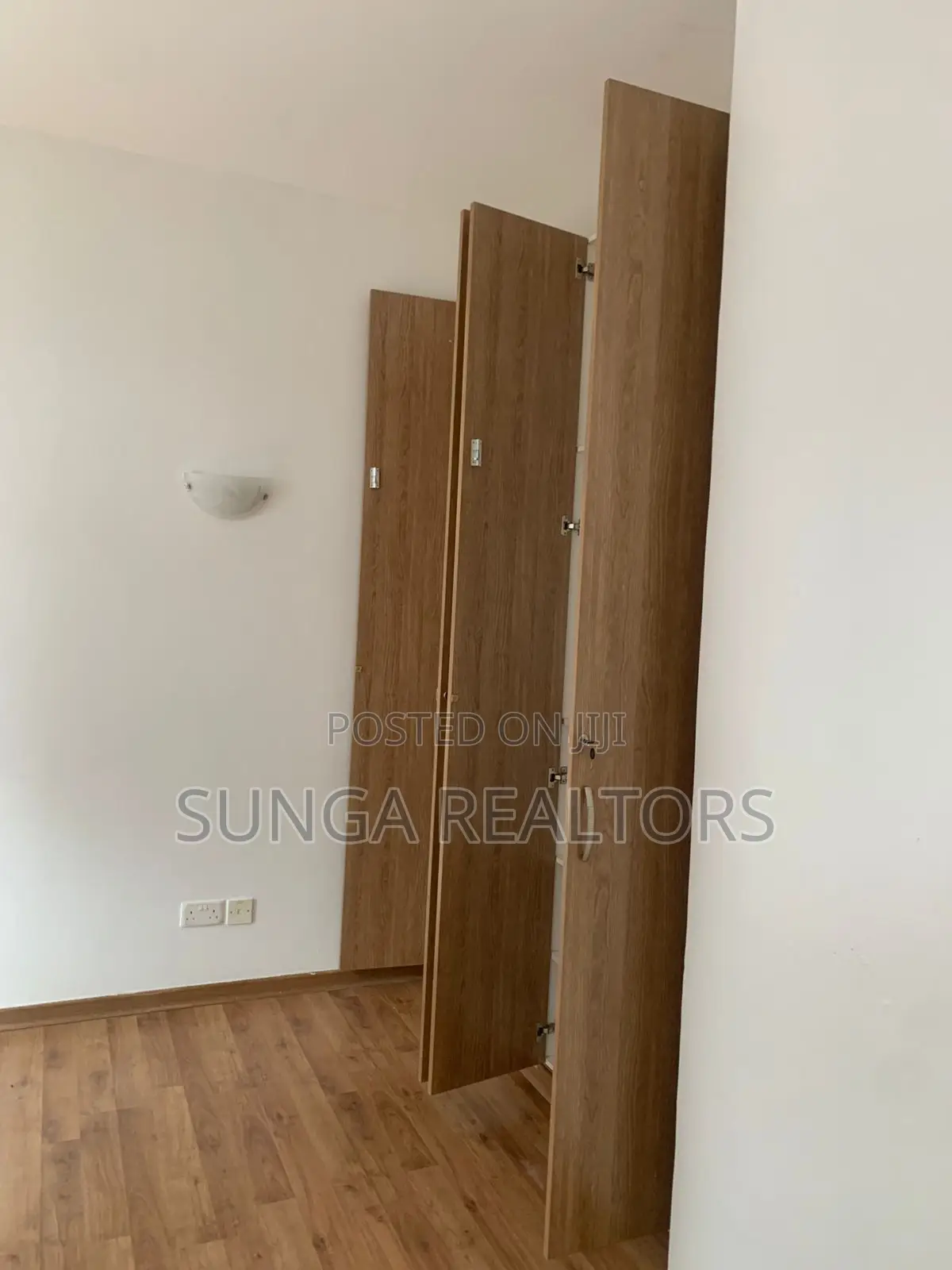 3bdrm Apartment in Mpaka Rd., Raphta Road Area for rent in Raphta Road Area