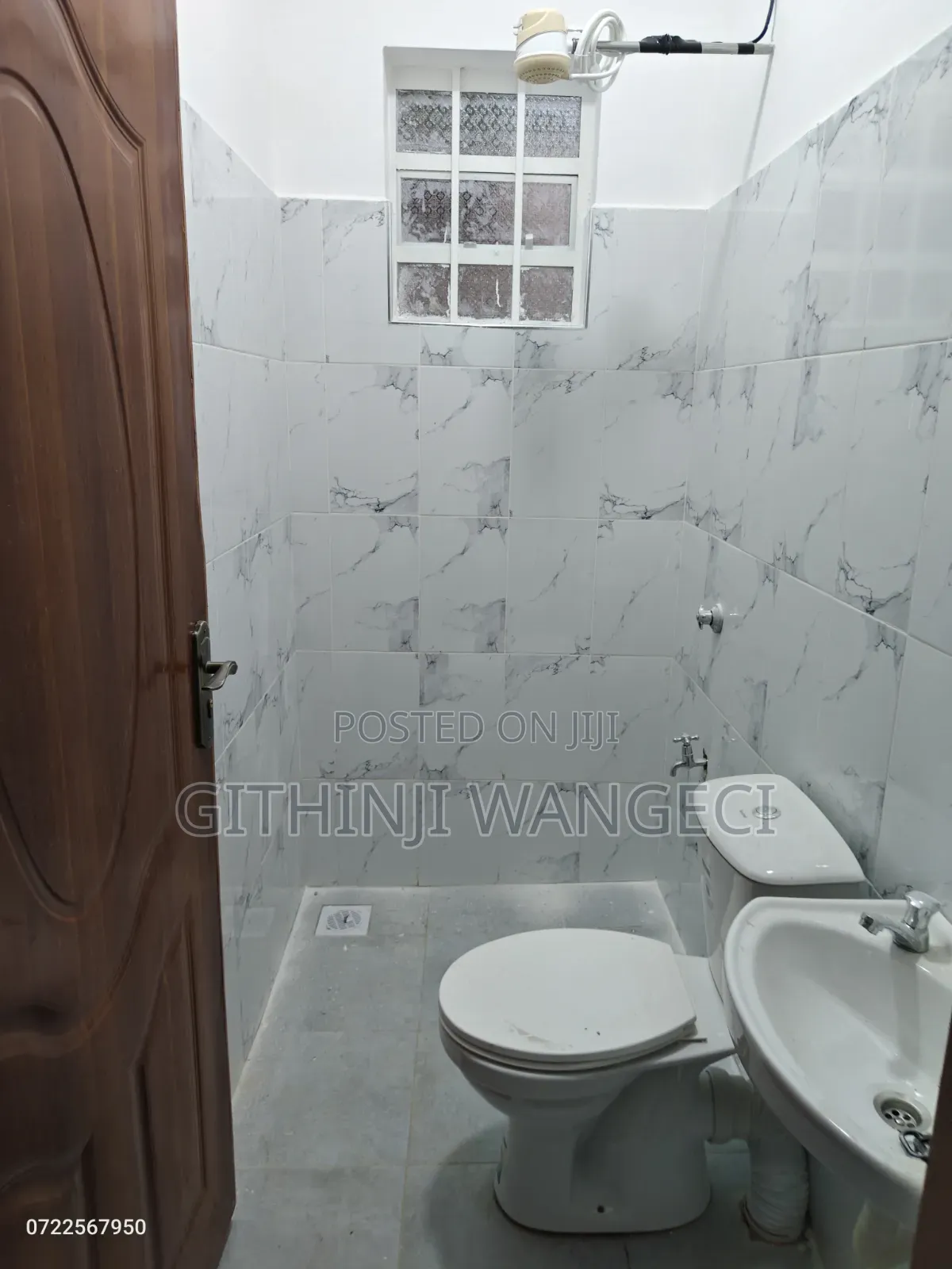 4bdrm Bungalow in Ololua, Ngong CBD for sale in Ngong CBD