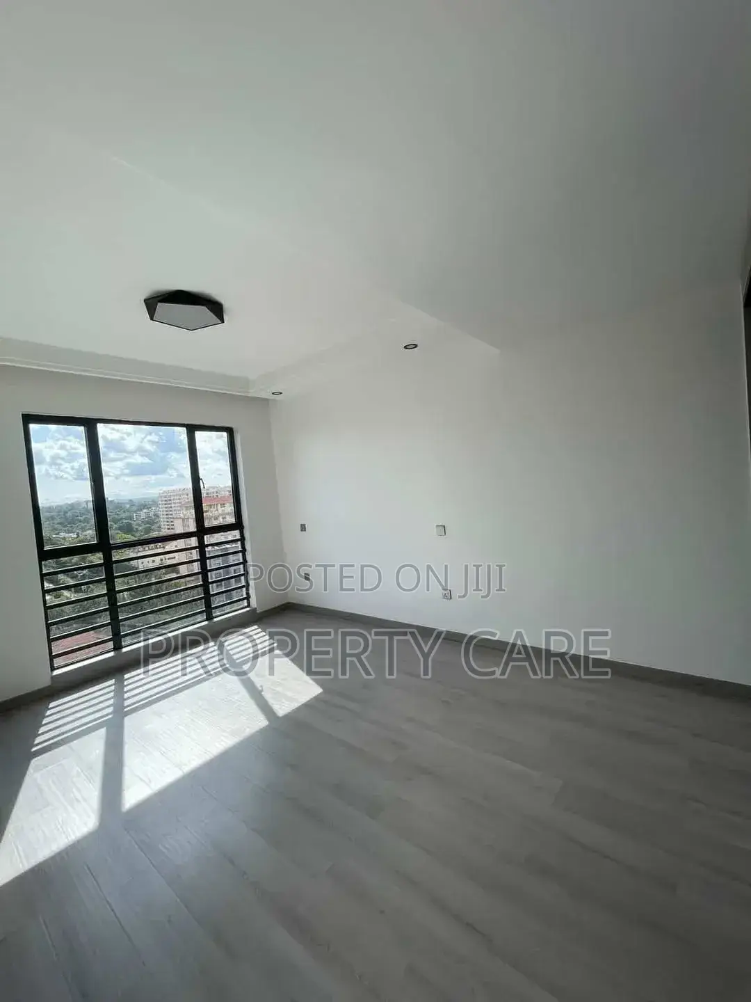 3bdrm Apartment in Kilimani for rent in Kilimani