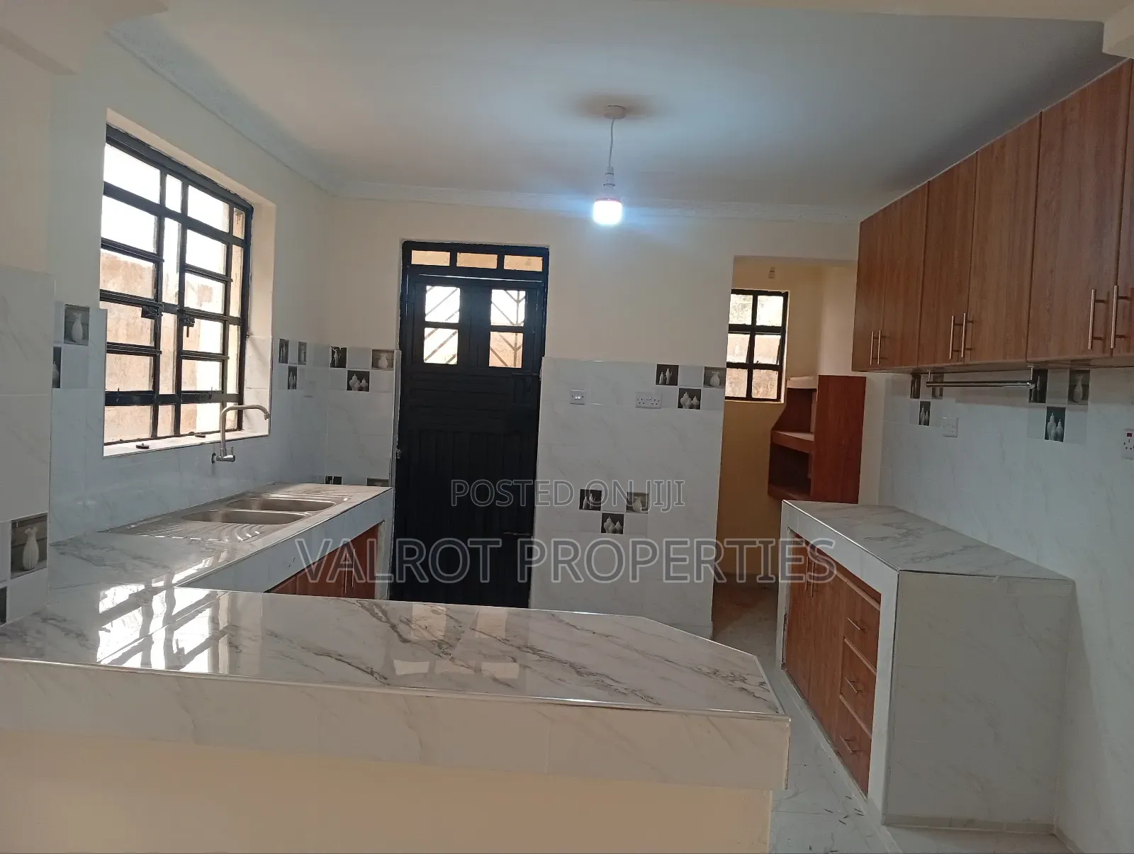 4bdrm Maisonette in Ongata Rongai for sale in Ongata Rongai
