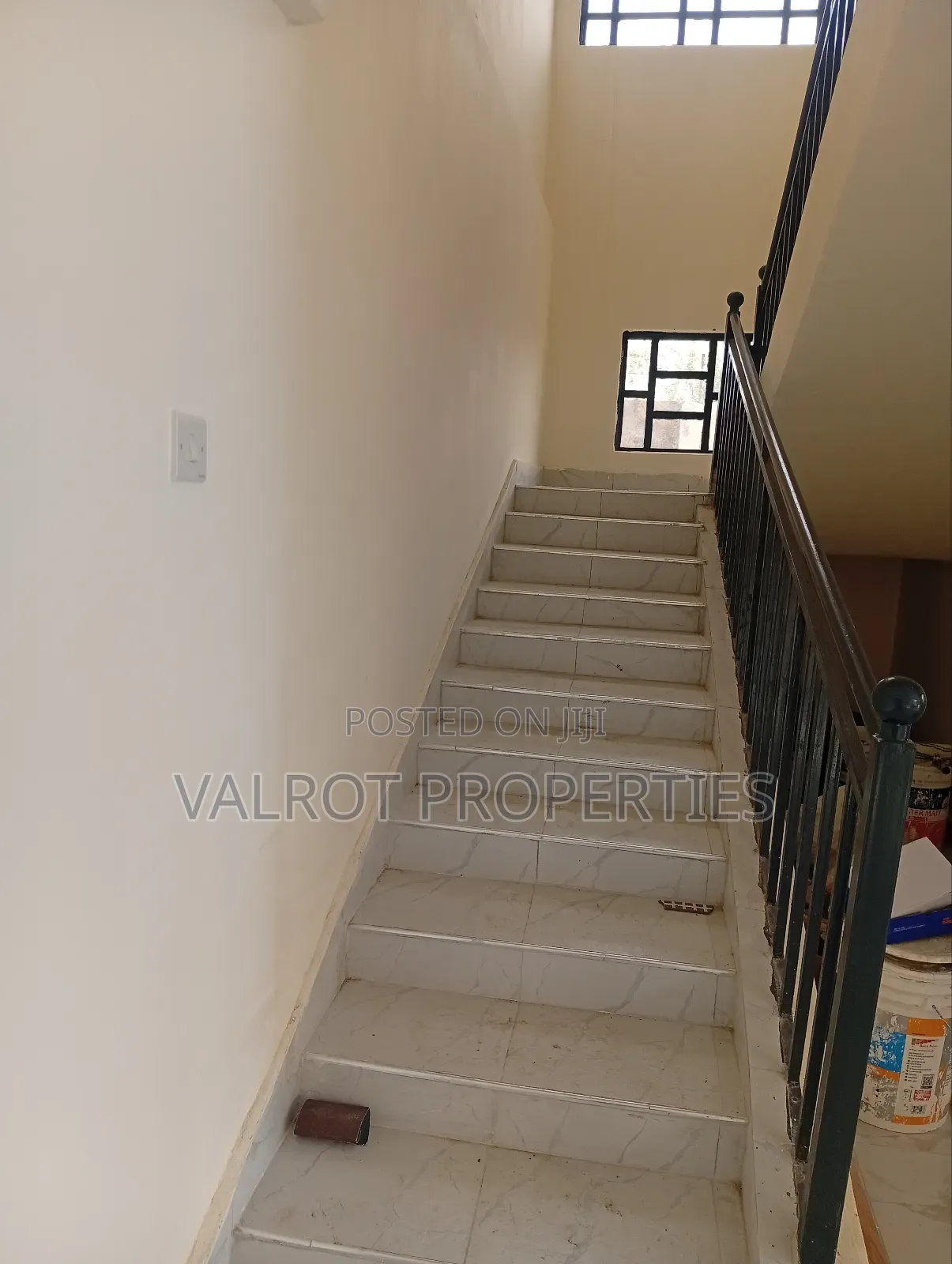 4bdrm Maisonette in Ongata Rongai for sale in Ongata Rongai