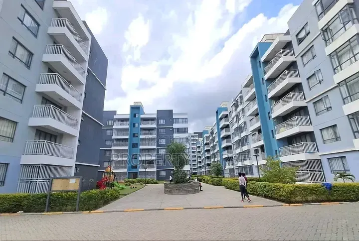 3bdrm Apartment in Gateway Mall Area for rent in Gateway Mall Area