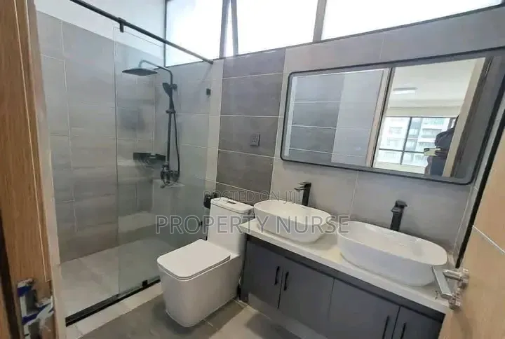 3bdrm Apartment in Gateway Mall Area for rent in Gateway Mall Area