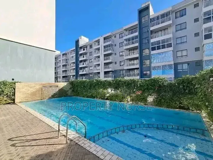 3bdrm Apartment in Gateway Mall Area for rent in Gateway Mall Area