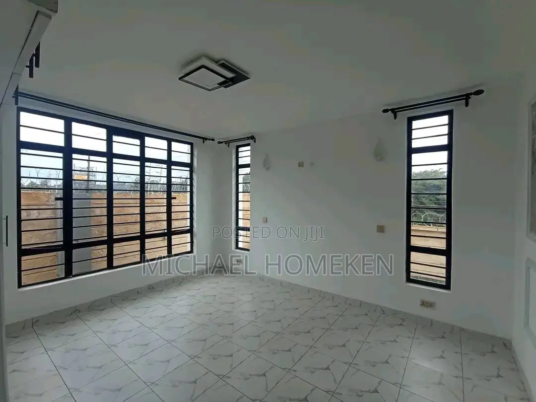 3bdrm Bungalow in 3 Bedroom Bungalow, Kibiku for sale in Kibiku