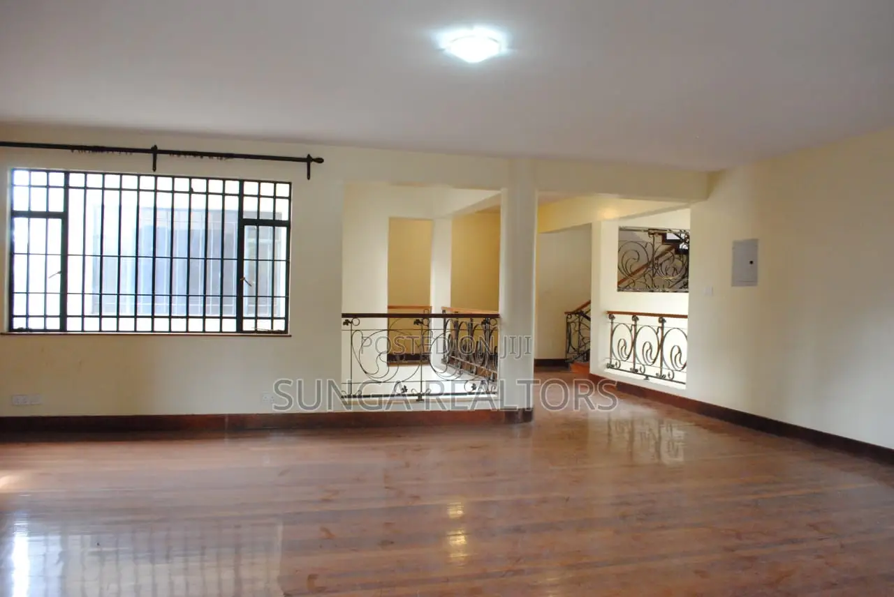 5bdrm House in Muthangari for rent in Muthangari