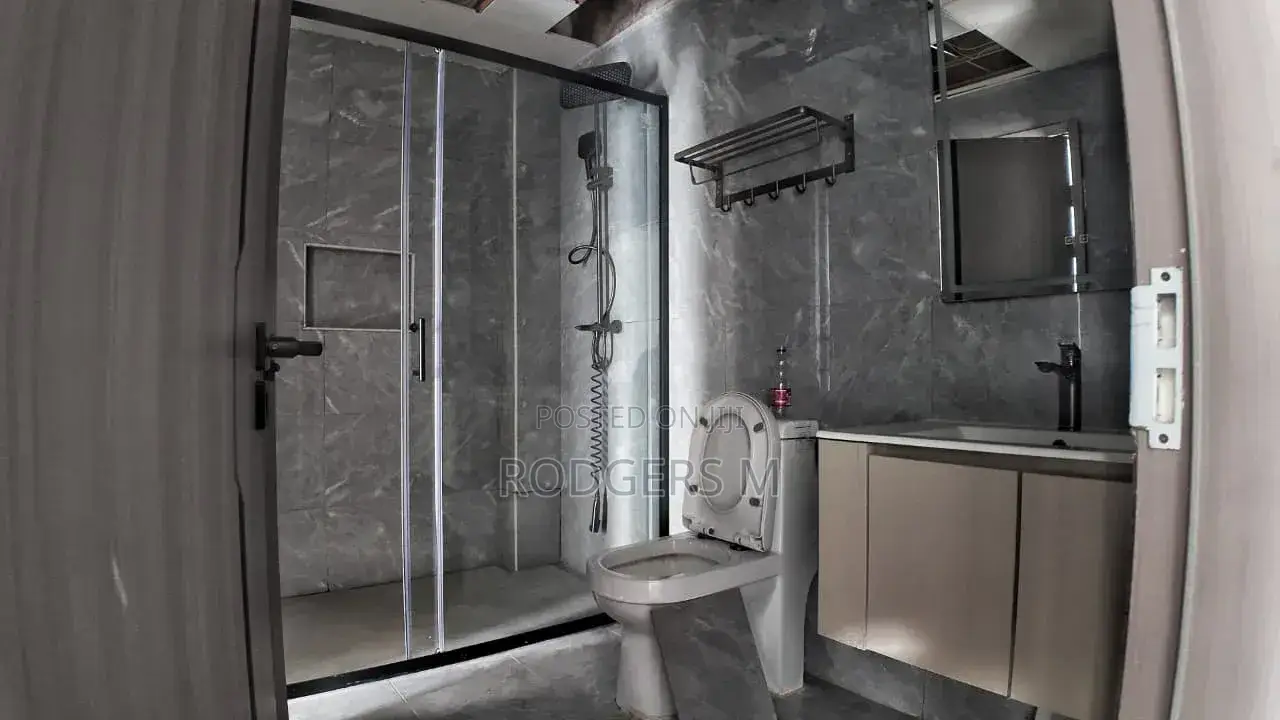 3bdrm Apartment in Kileleshwa for sale in Kileleshwa