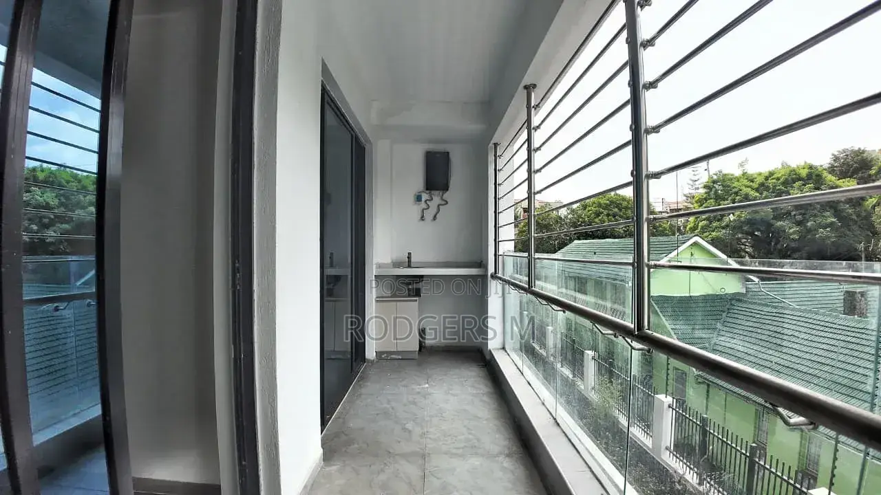 3bdrm Apartment in Kileleshwa for sale in Kileleshwa