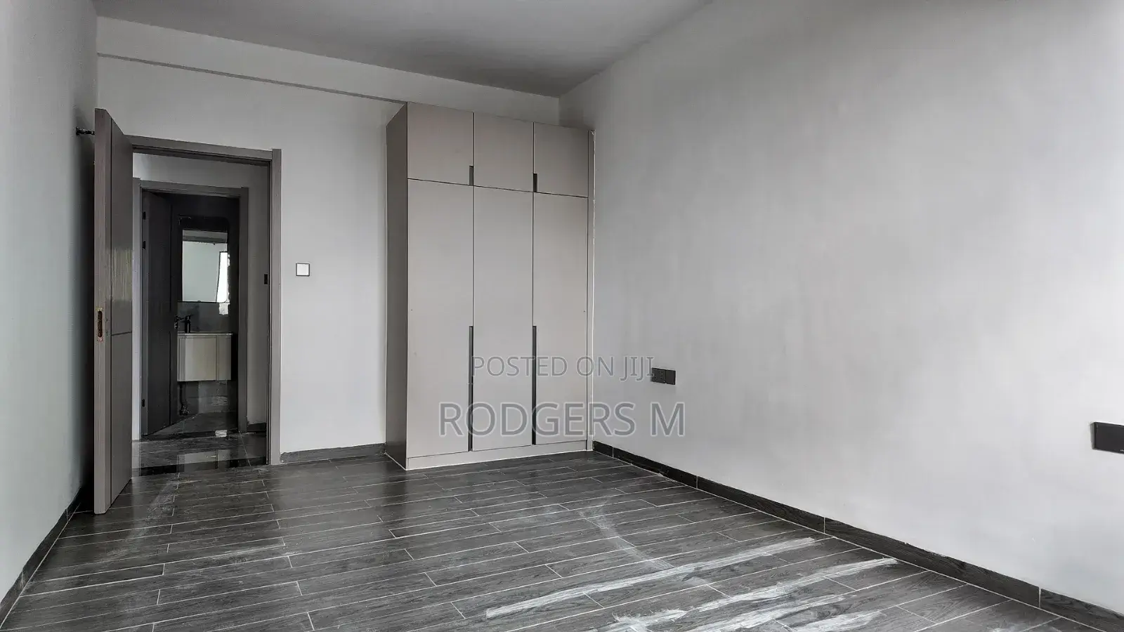 1bdrm Apartment in Kileleshwa for sale in Kileleshwa