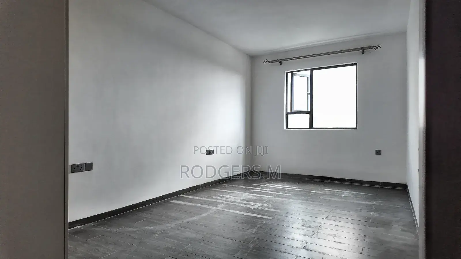 1bdrm Apartment in Kileleshwa for sale in Kileleshwa