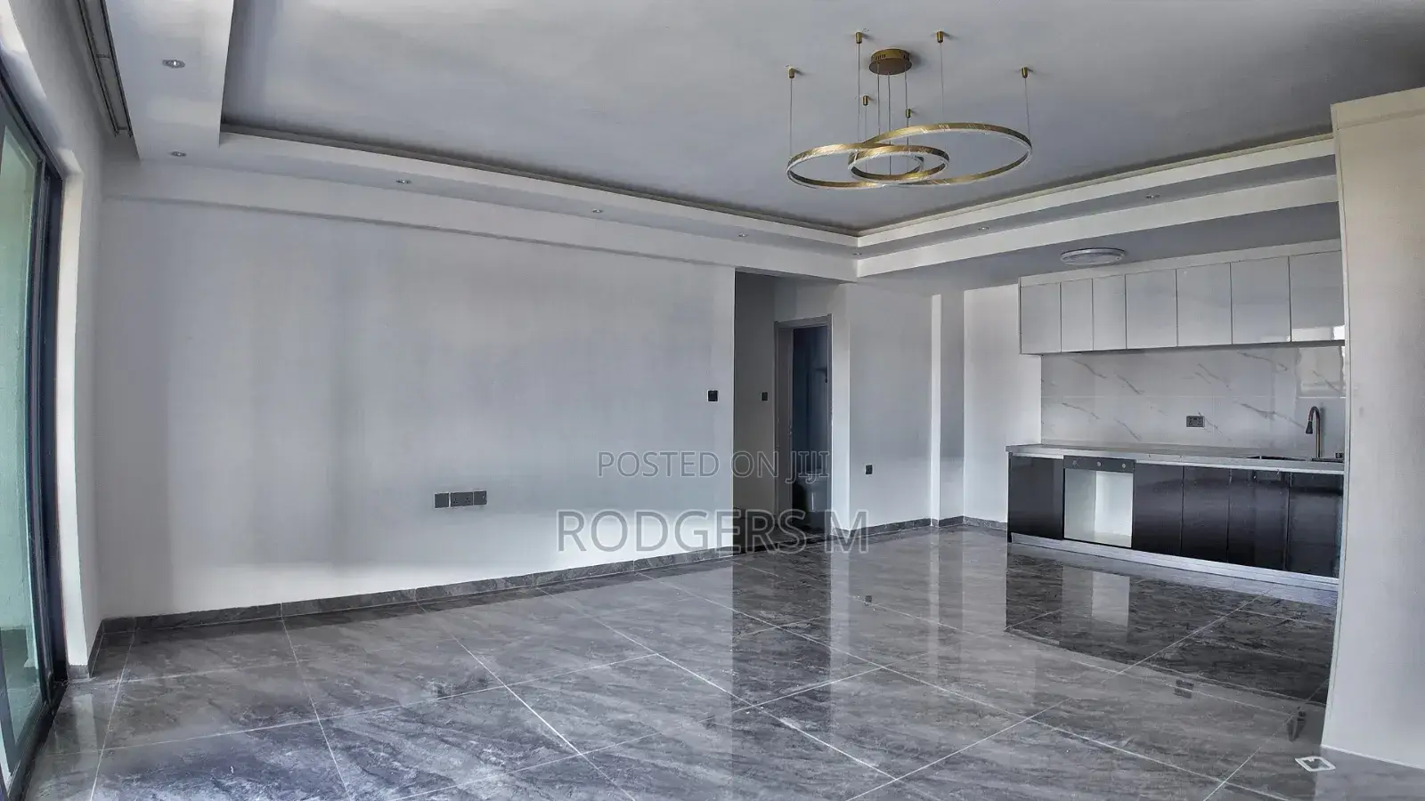 1bdrm Apartment in Kileleshwa for sale in Kileleshwa